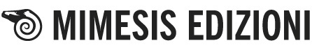logo mimesis edizioni